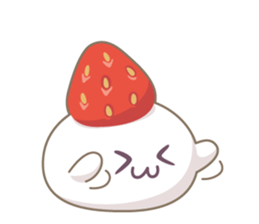 chazoppe2 sticker #2017449