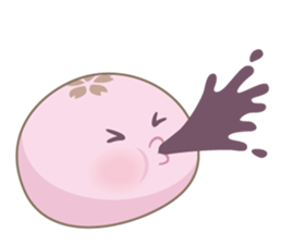 chazoppe2 sticker #2017453