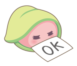 chazoppe2 sticker #2017458