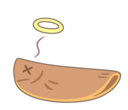 chazoppe2 sticker #2017464