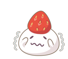 chazoppe2 sticker #2017467