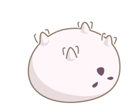 chazoppe2 sticker #2017471