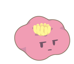 chazoppe2 sticker #2017480