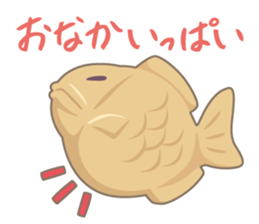 chazoppe2 sticker #2017483