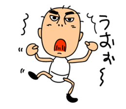 WITCO 2 sticker #2017685