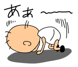 WITCO 2 sticker #2017689