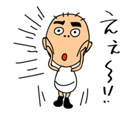 WITCO 2 sticker #2017691