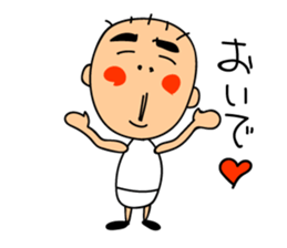 WITCO 2 sticker #2017693