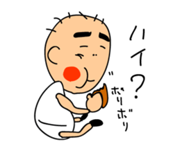 WITCO 2 sticker #2017696