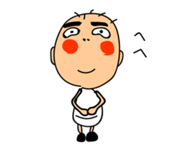 WITCO 2 sticker #2017701