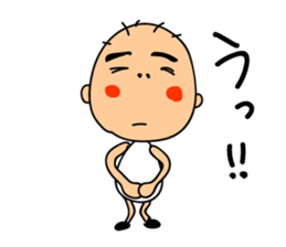 WITCO 2 sticker #2017710