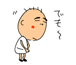 WITCO 2 sticker #2017717