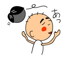 WITCO 2 sticker #2017724