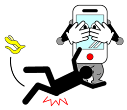 Mr.Flick39 sticker #2017885