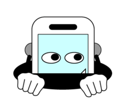 Mr.Flick39 sticker #2017888