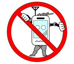 Mr.Flick39 sticker #2017889