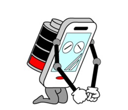 Mr.Flick39 sticker #2017890