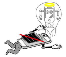 Mr.Flick39 sticker #2017891