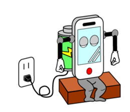 Mr.Flick39 sticker #2017892