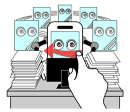 Mr.Flick39 sticker #2017893