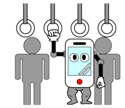 Mr.Flick39 sticker #2017894