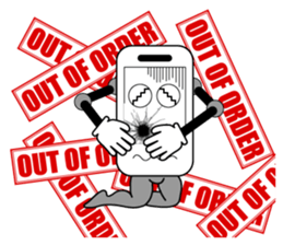 Mr.Flick39 sticker #2017896