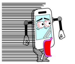 Mr.Flick39 sticker #2017903