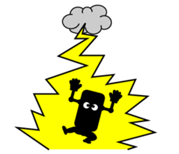 Mr.Flick39 sticker #2017904