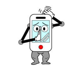 Mr.Flick39 sticker #2017905