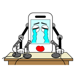 Mr.Flick39 sticker #2017907