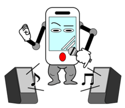 Mr.Flick39 sticker #2017909