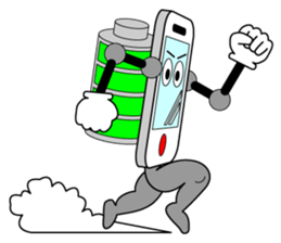 Mr.Flick39 sticker #2017914