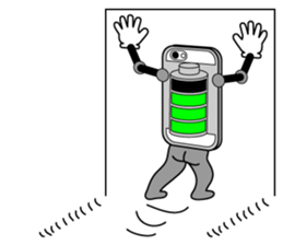 Mr.Flick39 sticker #2017915