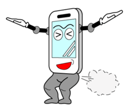 Mr.Flick39 sticker #2017916