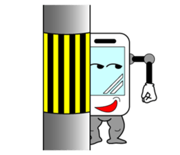 Mr.Flick39 sticker #2017917