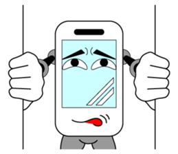 Mr.Flick39 sticker #2017919