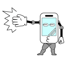 Mr.Flick39 sticker #2017920