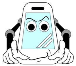 Mr.Flick39 sticker #2017923