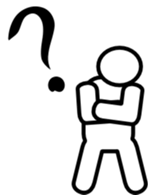 Maruo Sticker sticker #2018137