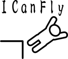 Maruo Sticker sticker #2018159