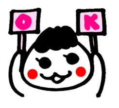 Daigoroh's sticker sticker #2019701