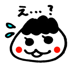 Daigoroh's sticker sticker #2019717