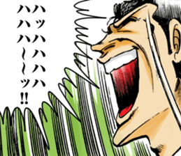 Black Angels sticker #2019897