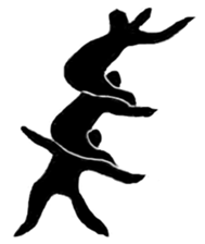 Tell us what you need! sticker #2021005