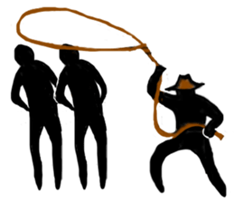 Tell us what you need! sticker #2021013