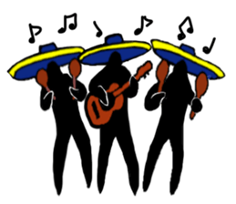 Tell us what you need! sticker #2021030