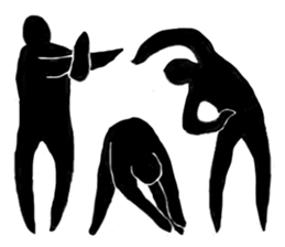 Tell us what you need! sticker #2021031