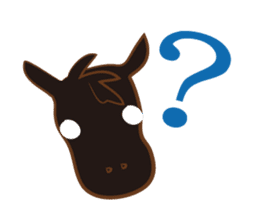 MIGO< Journey to the West> sticker #2021149