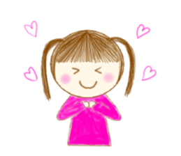 let's play sports sticker #2021541