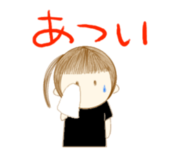 let's play sports sticker #2021543